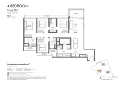 Nava Grove (D21), Condominium #443592881